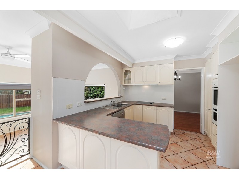 42 Craig Avenue, Moorebank NSW 2170