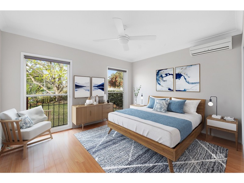 42 Craig Avenue, Moorebank NSW 2170