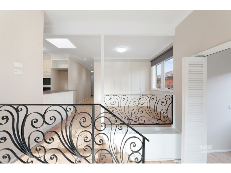 42 Craig Avenue, Moorebank NSW 2170