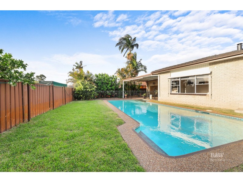 42 Craig Avenue, Moorebank NSW 2170