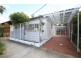 575 New Canterbury Road, Dulwich Hill NSW 2203