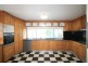 575 New Canterbury Road, Dulwich Hill NSW 2203