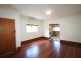 575 New Canterbury Road, Dulwich Hill NSW 2203