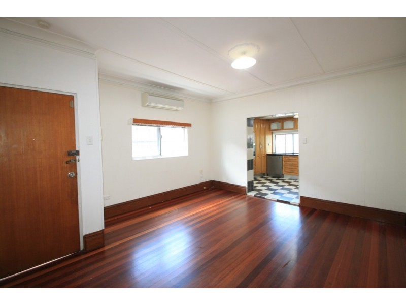575 New Canterbury Road, Dulwich Hill NSW 2203