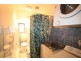 575 New Canterbury Road, Dulwich Hill NSW 2203