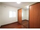575 New Canterbury Road, Dulwich Hill NSW 2203