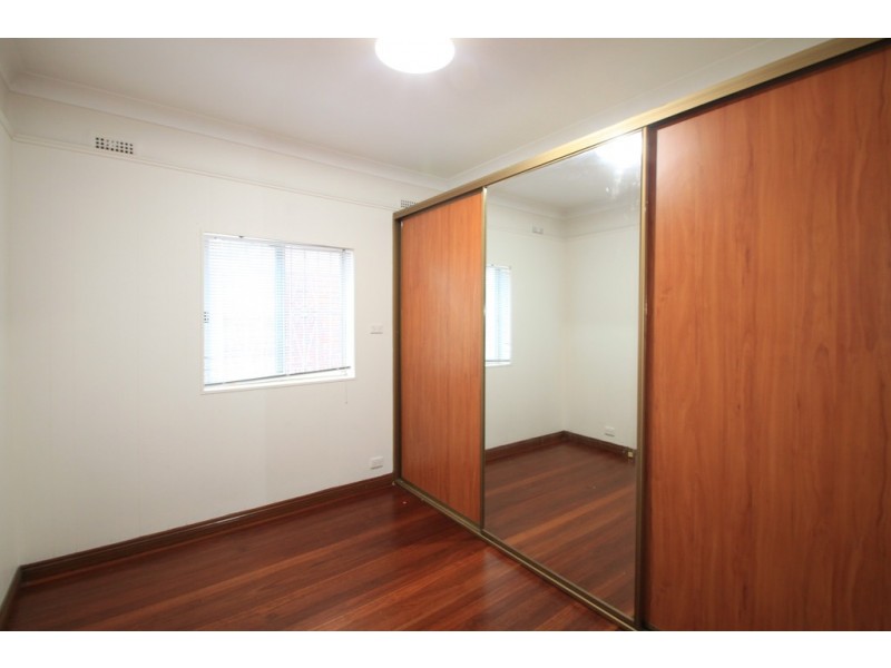 575 New Canterbury Road, Dulwich Hill NSW 2203