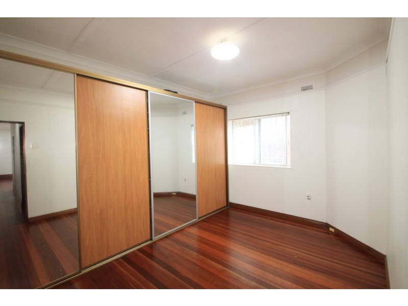 575 New Canterbury Road, Dulwich Hill NSW 2203