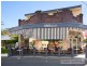 575 New Canterbury Road, Dulwich Hill NSW 2203