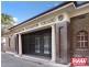 575 New Canterbury Road, Dulwich Hill NSW 2203