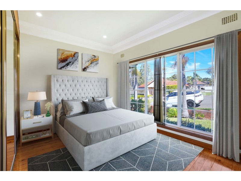 26 Glenore Road, Canterbury NSW 2193