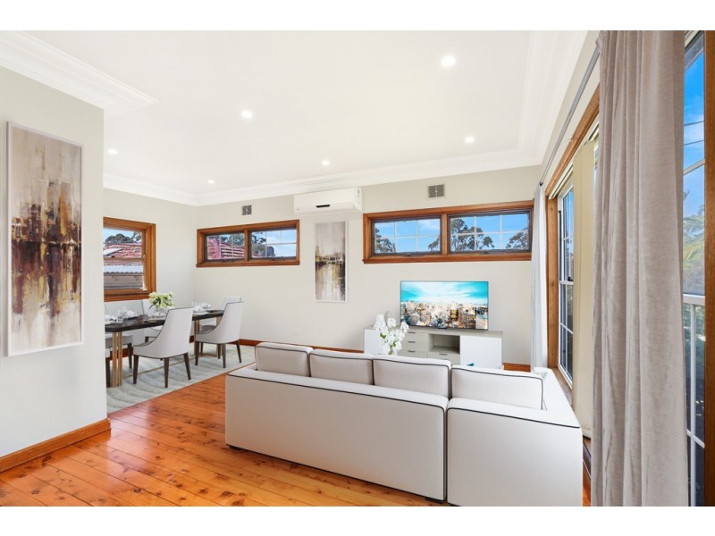 26 Glenore Road, Canterbury NSW 2193