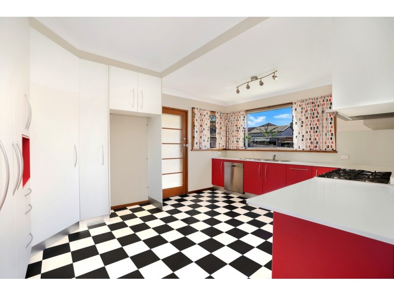 26 Glenore Road, Canterbury NSW 2193