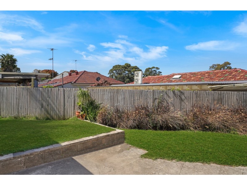 26 Glenore Road, Canterbury NSW 2193