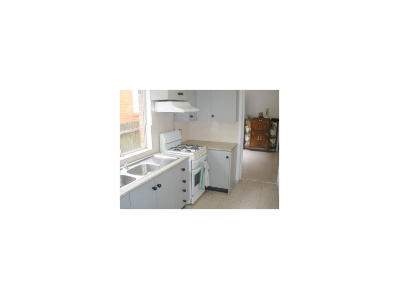 206 Addison Road, Marrickville NSW 2204