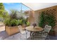 8/115 Constitution Road, Dulwich Hill NSW 2203