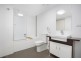 8/115 Constitution Road, Dulwich Hill NSW 2203