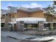 8/115 Constitution Road, Dulwich Hill NSW 2203
