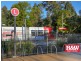 8/115 Constitution Road, Dulwich Hill NSW 2203