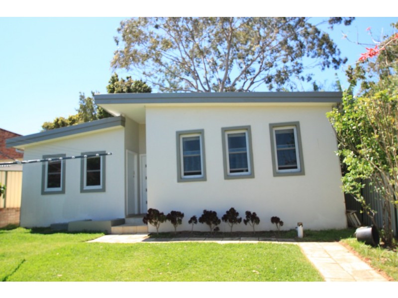 36 Duntroon Street, Hurlstone Park NSW 2193