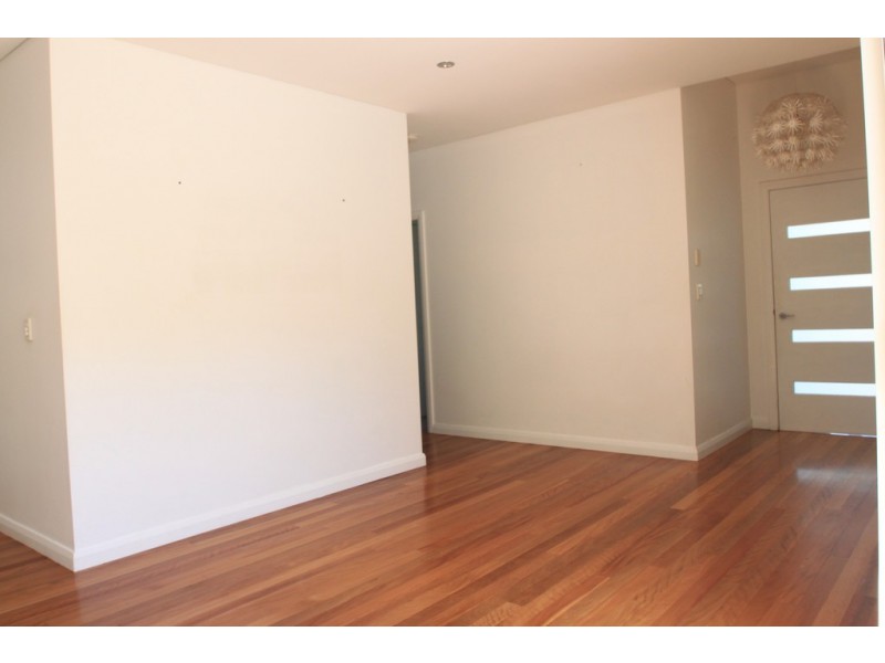 36 Duntroon Street, Hurlstone Park NSW 2193