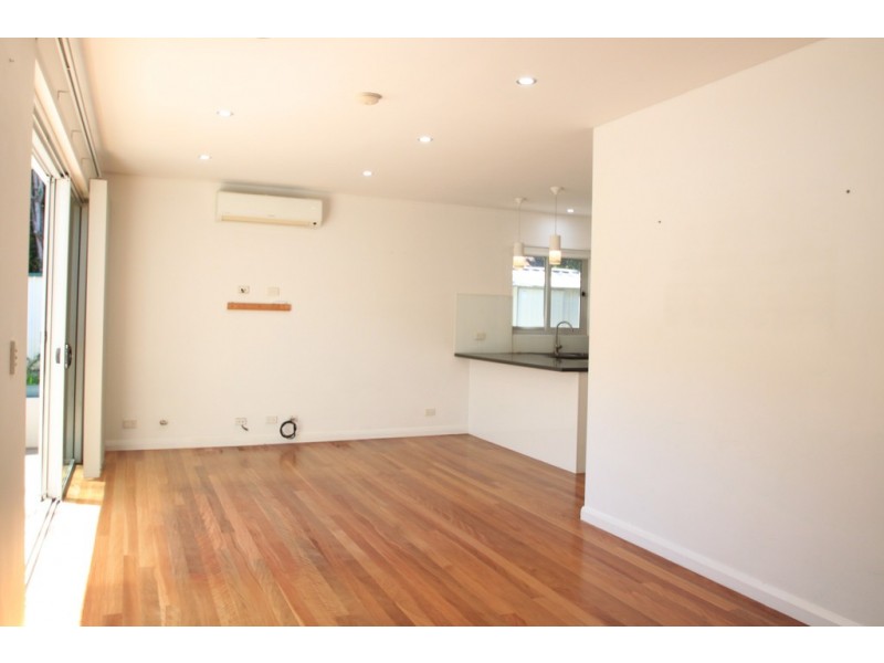 36 Duntroon Street, Hurlstone Park NSW 2193