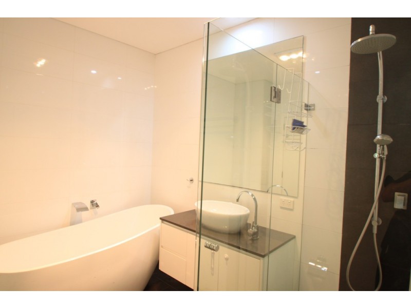 36 Duntroon Street, Hurlstone Park NSW 2193