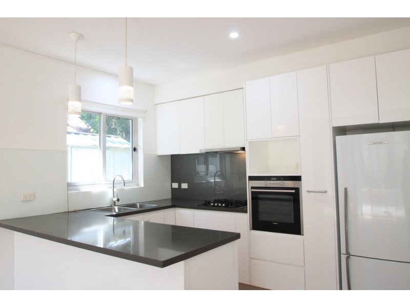 36 Duntroon Street, Hurlstone Park NSW 2193