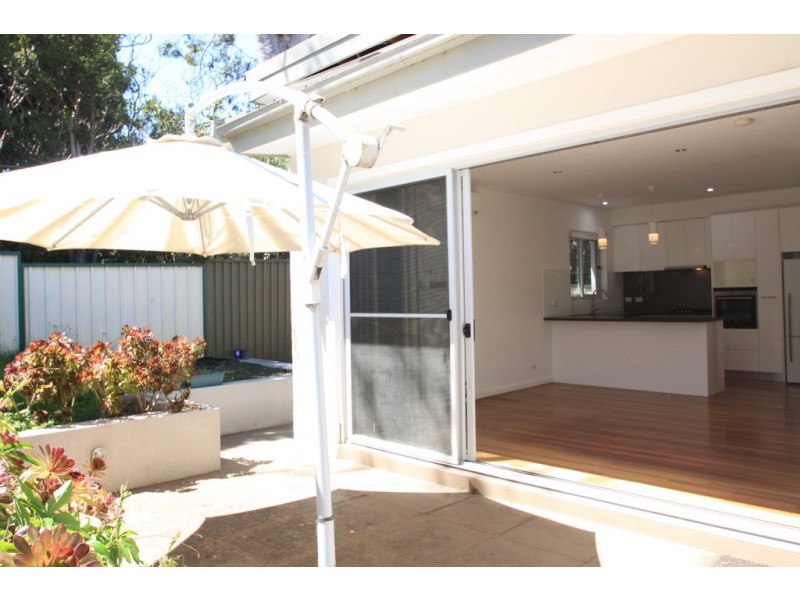 36 Duntroon Street, Hurlstone Park NSW 2193