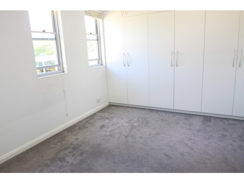 36 Duntroon Street, Hurlstone Park NSW 2193