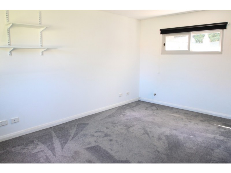 36 Duntroon Street, Hurlstone Park NSW 2193