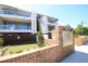 102/32 Enfield Street, Marrickville NSW 2204