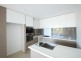 102/32 Enfield Street, Marrickville NSW 2204
