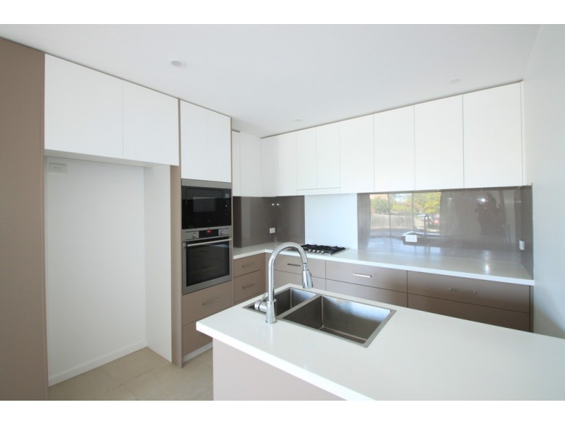 102/32 Enfield Street, Marrickville NSW 2204