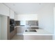 102/32 Enfield Street, Marrickville NSW 2204