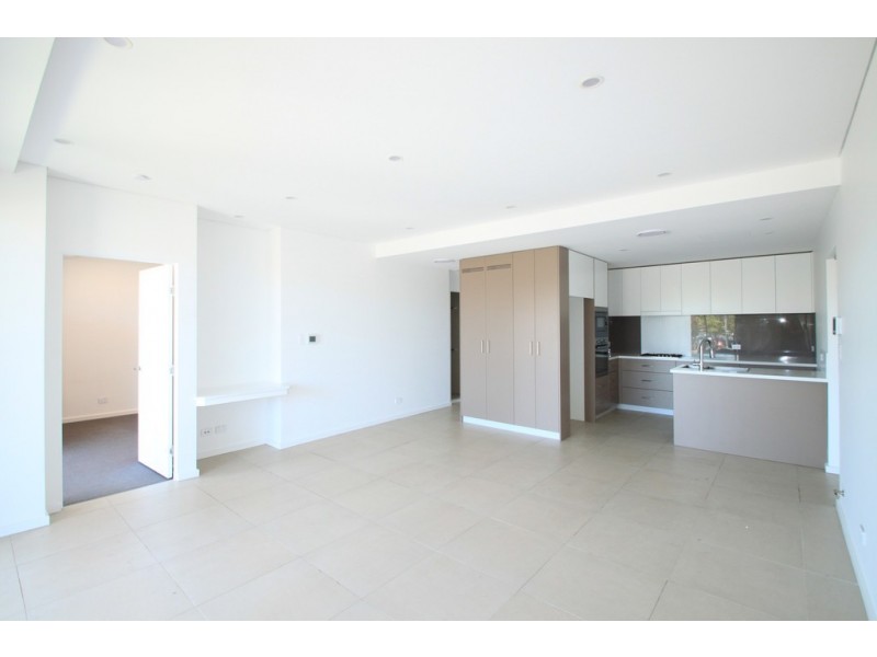 102/32 Enfield Street, Marrickville NSW 2204