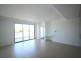 102/32 Enfield Street, Marrickville NSW 2204