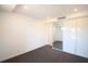 102/32 Enfield Street, Marrickville NSW 2204