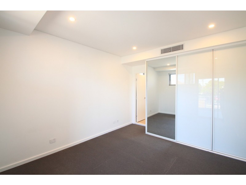 102/32 Enfield Street, Marrickville NSW 2204
