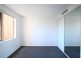 102/32 Enfield Street, Marrickville NSW 2204