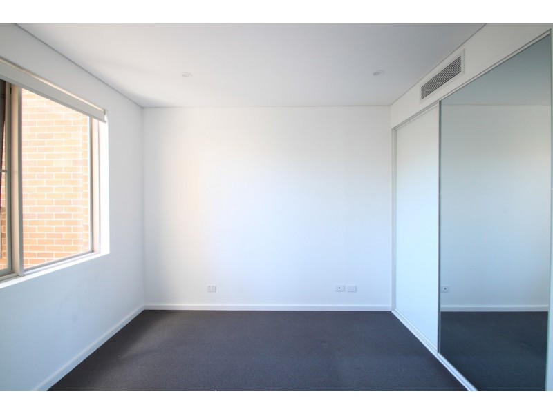 102/32 Enfield Street, Marrickville NSW 2204