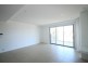 102/32 Enfield Street, Marrickville NSW 2204