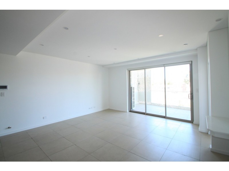 102/32 Enfield Street, Marrickville NSW 2204