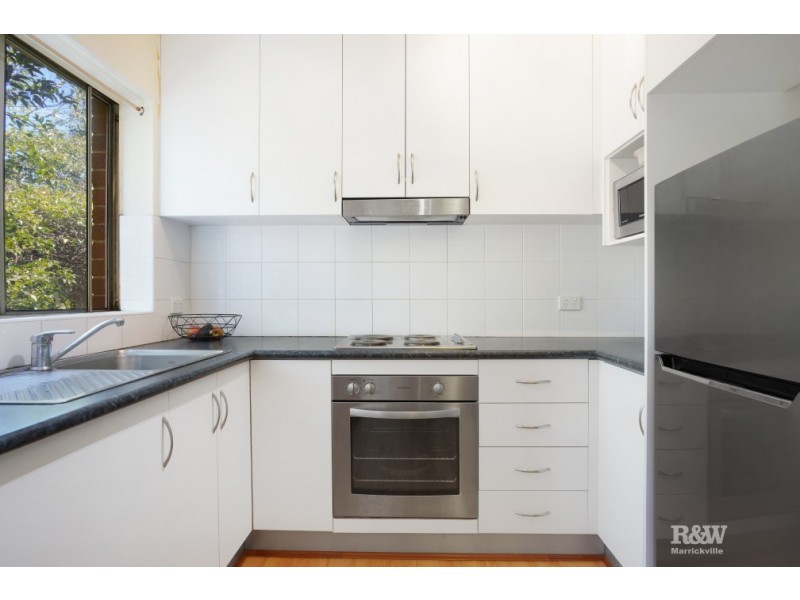 15/29 Myra Road, Dulwich Hill NSW 2203