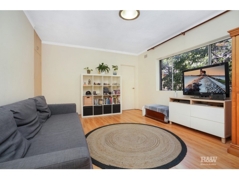 15/29 Myra Road, Dulwich Hill NSW 2203