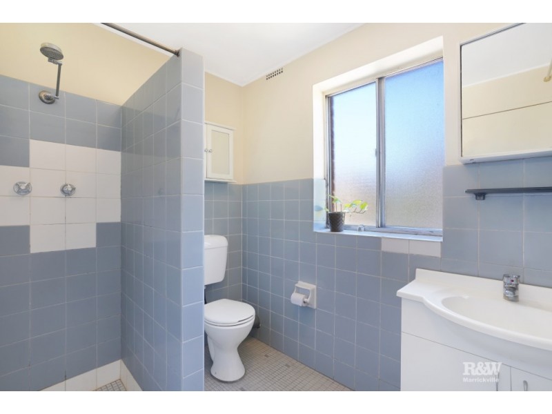 15/29 Myra Road, Dulwich Hill NSW 2203