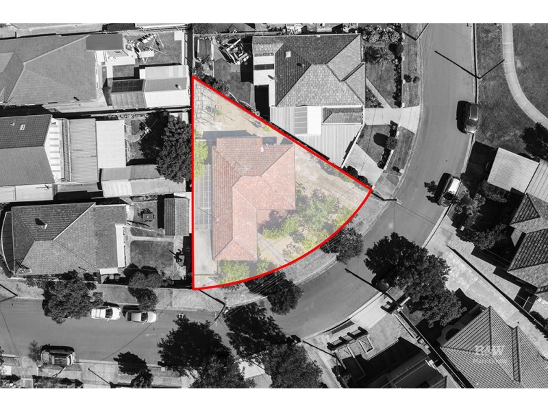 18 Schofield Avenue, Earlwood NSW 2206