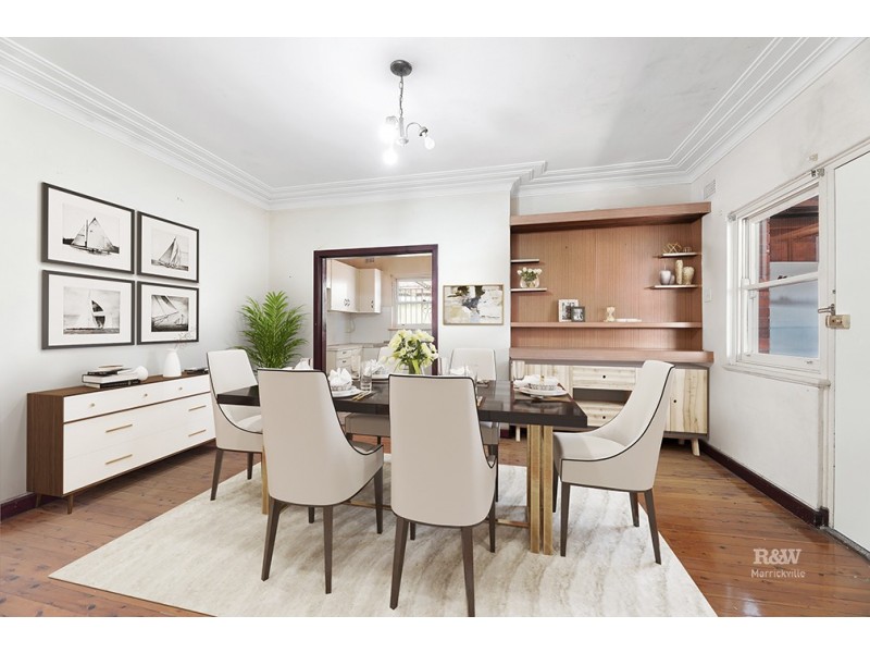 18 Schofield Avenue, Earlwood NSW 2206