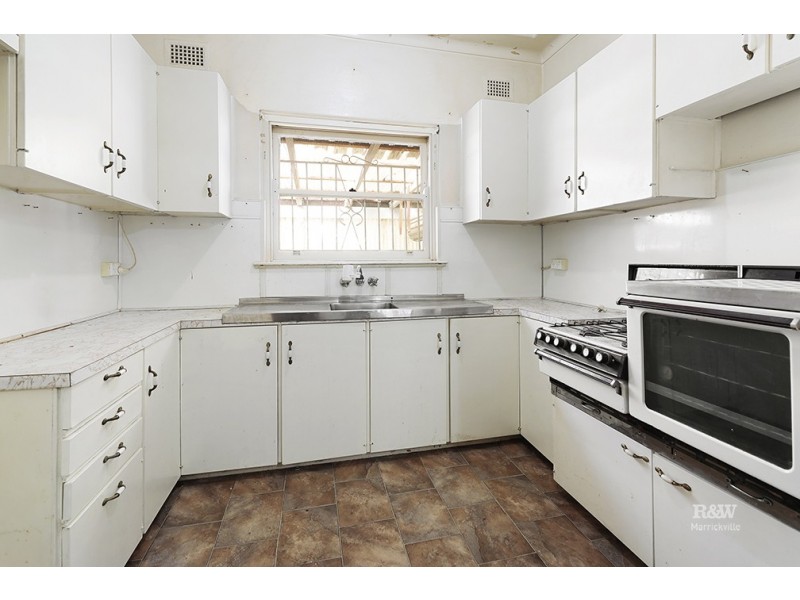 18 Schofield Avenue, Earlwood NSW 2206