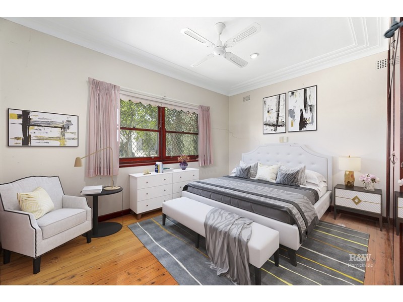 18 Schofield Avenue, Earlwood NSW 2206